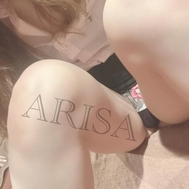 감사합니다💌