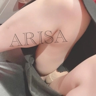 감사합니다💌