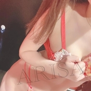 이번 주 마지막
