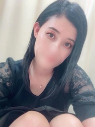 오늘 절분 야 ❣️