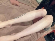 유두이 발기 🩷