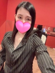 비난받고 싶어 🩷