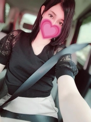 오늘도 고마워요❣️