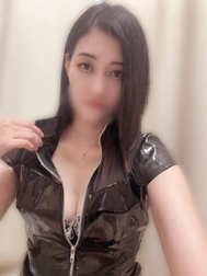 다음 출근은 토요일❣️