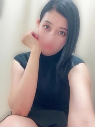 치유하러 오세요 🩷