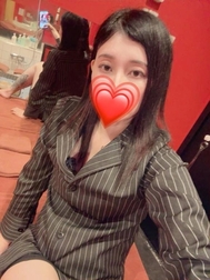 ´ω`) 노 좋은 아침 ☀️