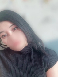 오럴님이 좋아합니다 🩷