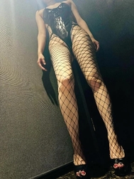 어떤 종류의 마조?