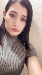 ´ω`) 노 좋은 아침 ☀️