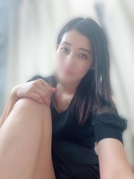 미안해 🩷