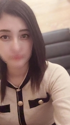 화요일부터❣️