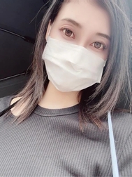 부드럽게 올거야 🩷