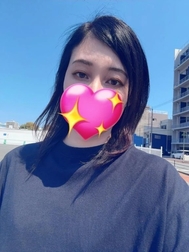 어제는 🩷