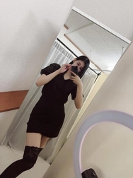 12시간 패스팅❣️