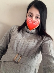 떡볶이 🩷