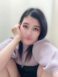 절정 싶어도 참아요 🩷