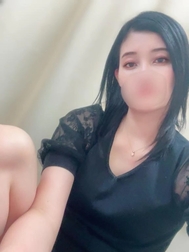 출근했어-❣️