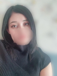 첫 감각의 오럴🩷