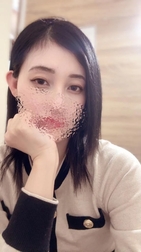타이가가 좋아하는 것 ✨