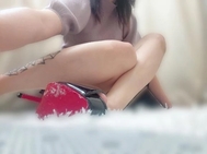 재미♡