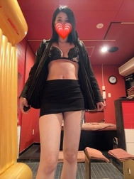 오럴에서 떨렸다 🩷