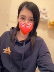 내일부터 🩷