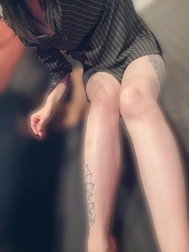 내일부터❣️