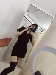 색녀처럼 🩷