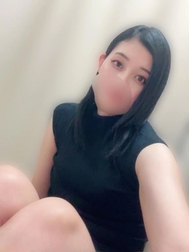 전신민감한 몸 🩷