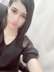 최근 칭찬받는 🩷