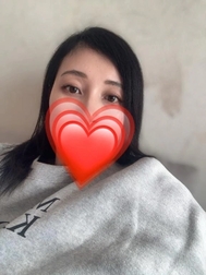 일찍 끝나면 ❣️