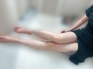 인터넷 예약이 추천 🩷