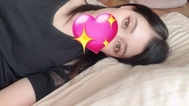 출근했어—❣️