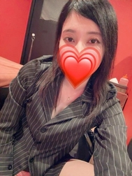 촉촉한 진한 ❤️