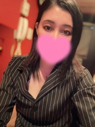 ´ω`) 노 좋은 아침 ☀️
