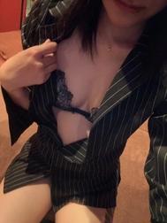 어느 쪽이 좋아? ♡