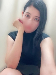 좋아하는 것 🩷