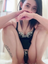 오랜만에 ♡