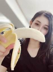 ´ω`) 노 좋은 아침 ☀️