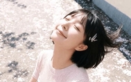 화금🌸