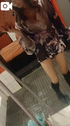 𝐆𝐨𝐨𝐝 𝐦𝐨𝐫𝐧𝐢𝐧𝐠☀ ̖́-