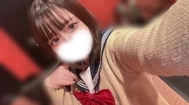 🪄⭐︎