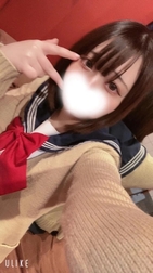 휴일입니다 💦