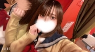 안녕하세요🪄⭐︎