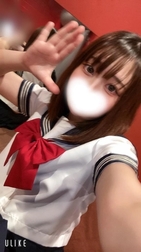 안녕하세요🪄︎︎◝✩