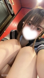 빠져있다⸝⸝⸝♡︎