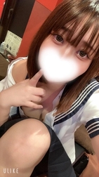 𝕋𝕙𝕒𝕟𝕜 𝕪𝕠𝕦 ❤︎"