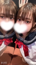 2월도 ࡛࣪⋕🐣꒷