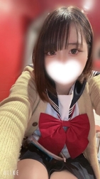 붙은 🪄︎︎◝✩