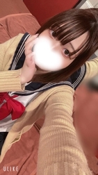 𝕋𝕙𝕒𝕟𝕜 𝕪𝕠𝕦 ❤︎"